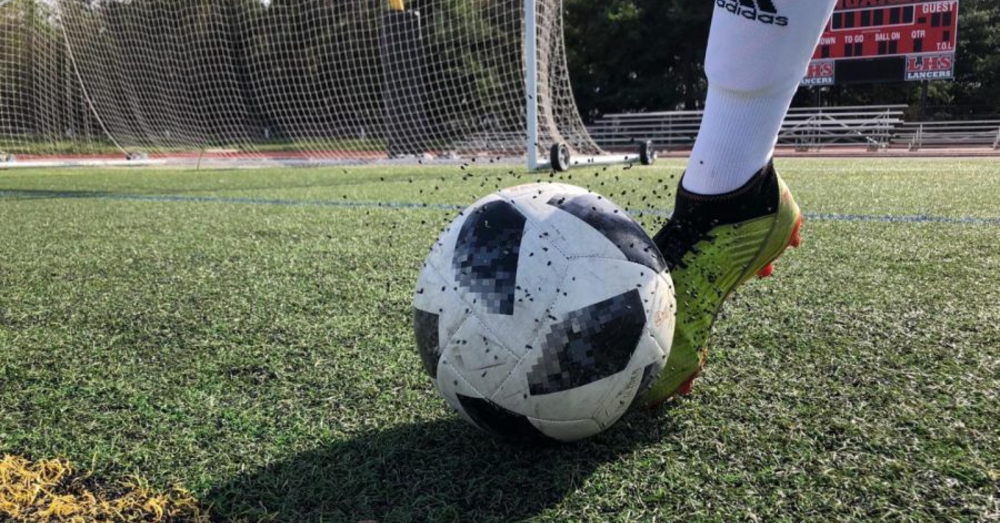 Can Artificial Turf Really Cause Cancer in Athletes? Buzzitt