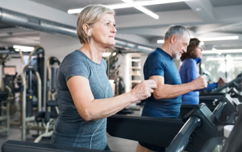 Ways to Make Your Resolutions Stick this Year