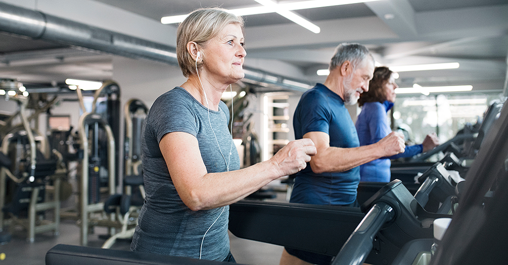 Ways to Make Your Resolutions Stick this Year