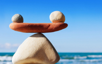 5 Ways To Promote a Healthy Work/Life Balance