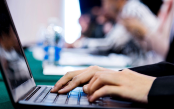 E-Learning: The Ups and the Downs for Students and Teachers