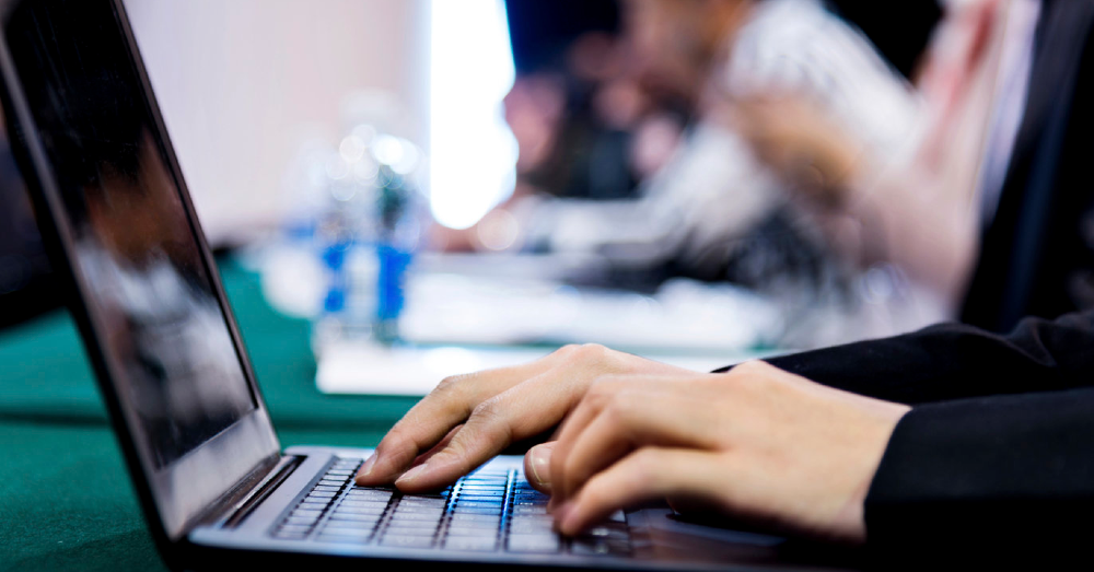 E-Learning: The Ups and the Downs for Students and Teachers