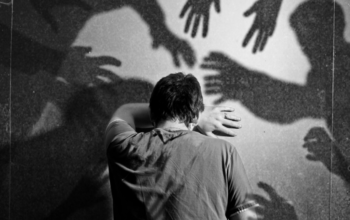 Should We Believe Everything We Hear and Live in Fear?