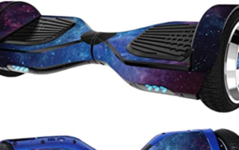 Branding Your Business With Mighty Skins