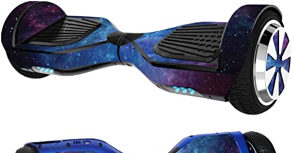 Branding Your Business With Mighty Skins