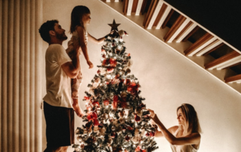 Give Experiences Not Things This Holiday Season