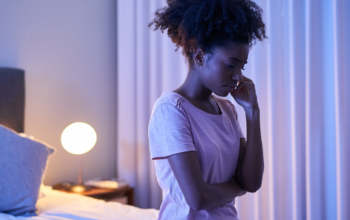 How COVID-19 Changed Dreaming for Many