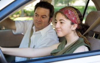 Teenage Dream: Getting Your Driver’s License
