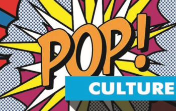 Pop Culture Trends of 2020 You Might Want to Try