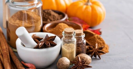 Pumpkin Spice: Are You a Fan? Where Can You Get it?