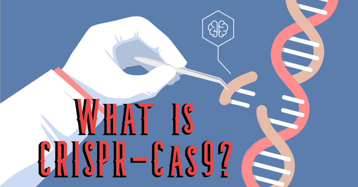crispr-cartoon
