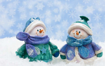 Make Gratitude Part of Your Holiday Tradition