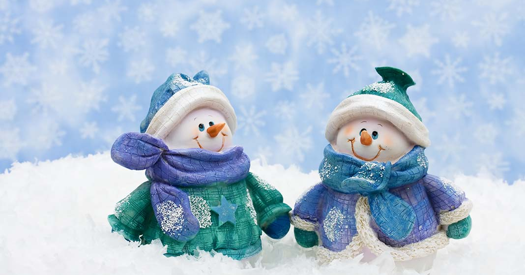 Make Gratitude Part of Your Holiday Tradition