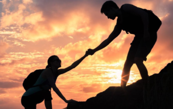 Practice More Kindness to Others in Your Life