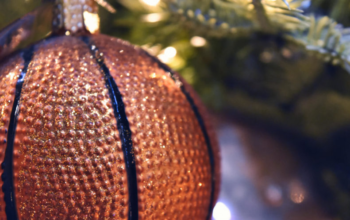 The Christmas Day Success of the NBA Schedule