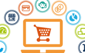 Trends that are Sure to Change Consumerism in 2021