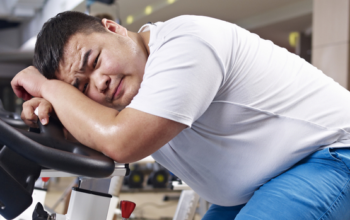 Why Can’t We Keep Our New Year’s Resolutions?