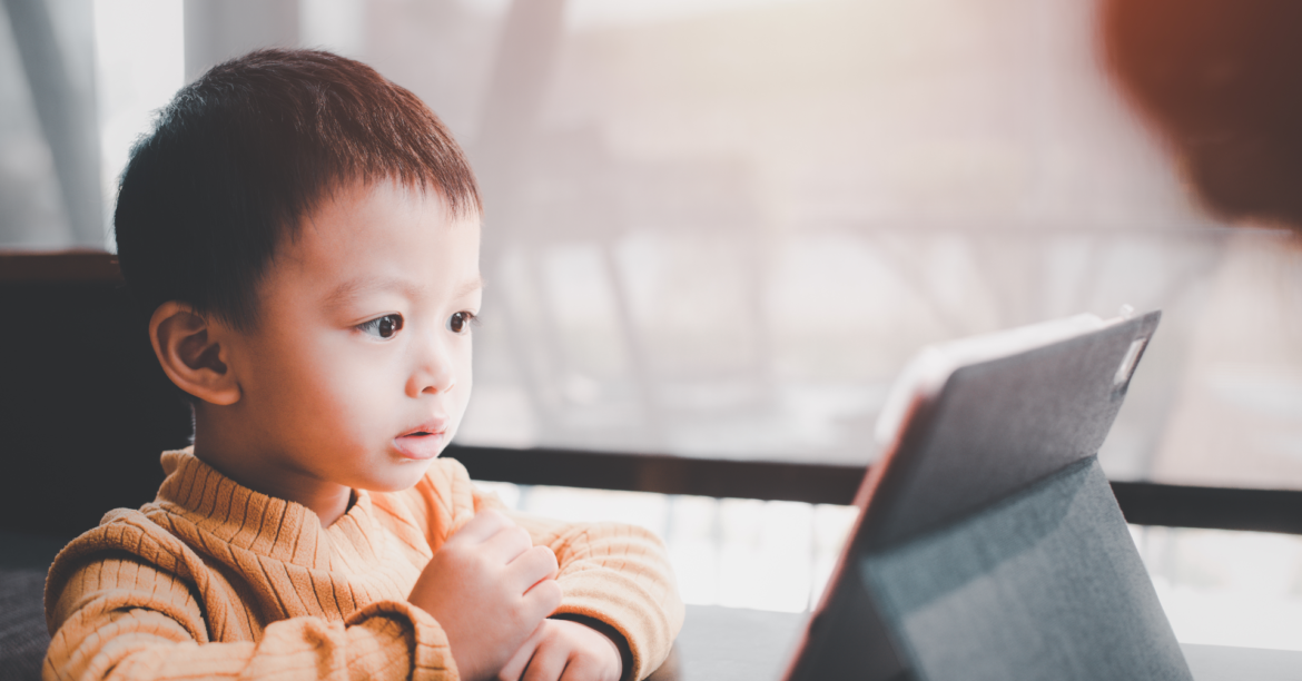 Is Screen Time Negatively Impacting Your Life and Health?