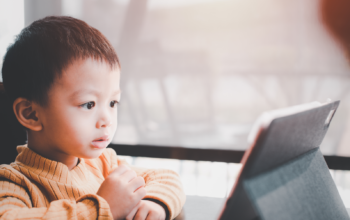 Is Screen Time Negatively Impacting Your Life and Health?