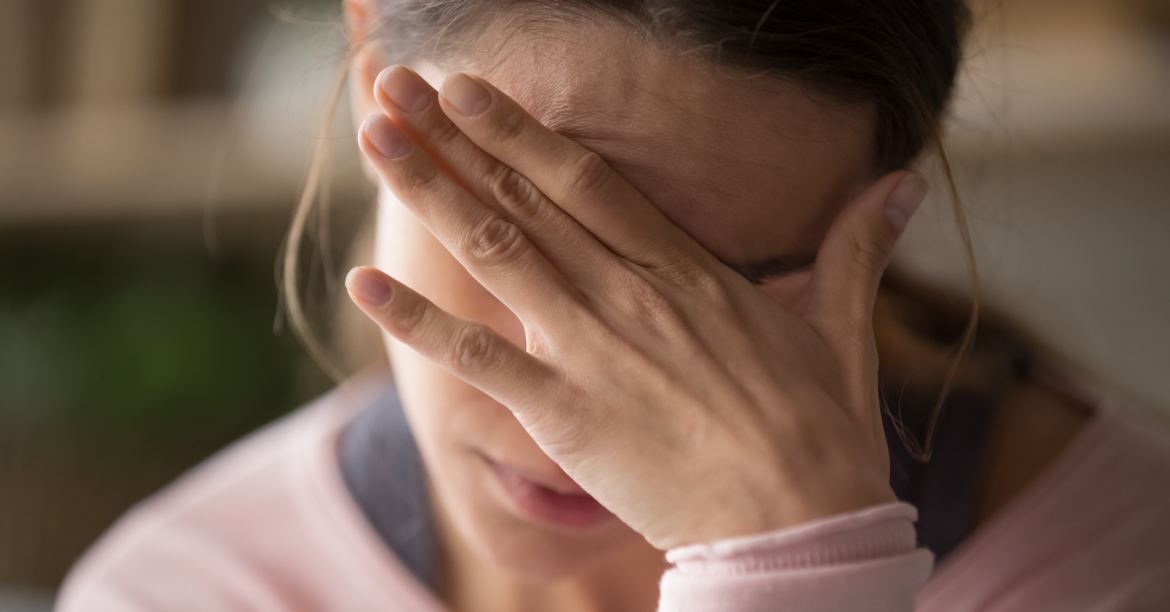 Is it Time to Give Up On Your New Year’s Resolutions