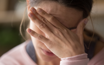 Is it Time to Give Up On Your New Year’s Resolutions