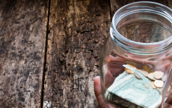 Target Your Fundraising Efforts for Your Organization