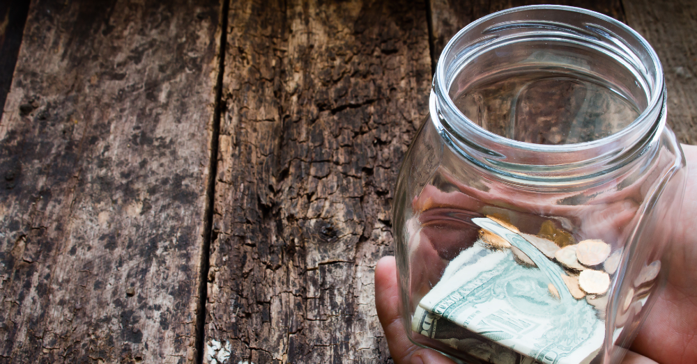 Target Your Fundraising Efforts for Your Organization