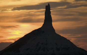 Will You Plan Your Annual Vacation in Nebraska?