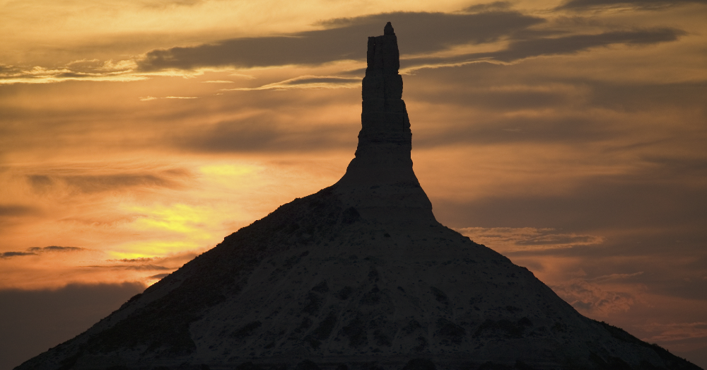 Will You Plan Your Annual Vacation in Nebraska?