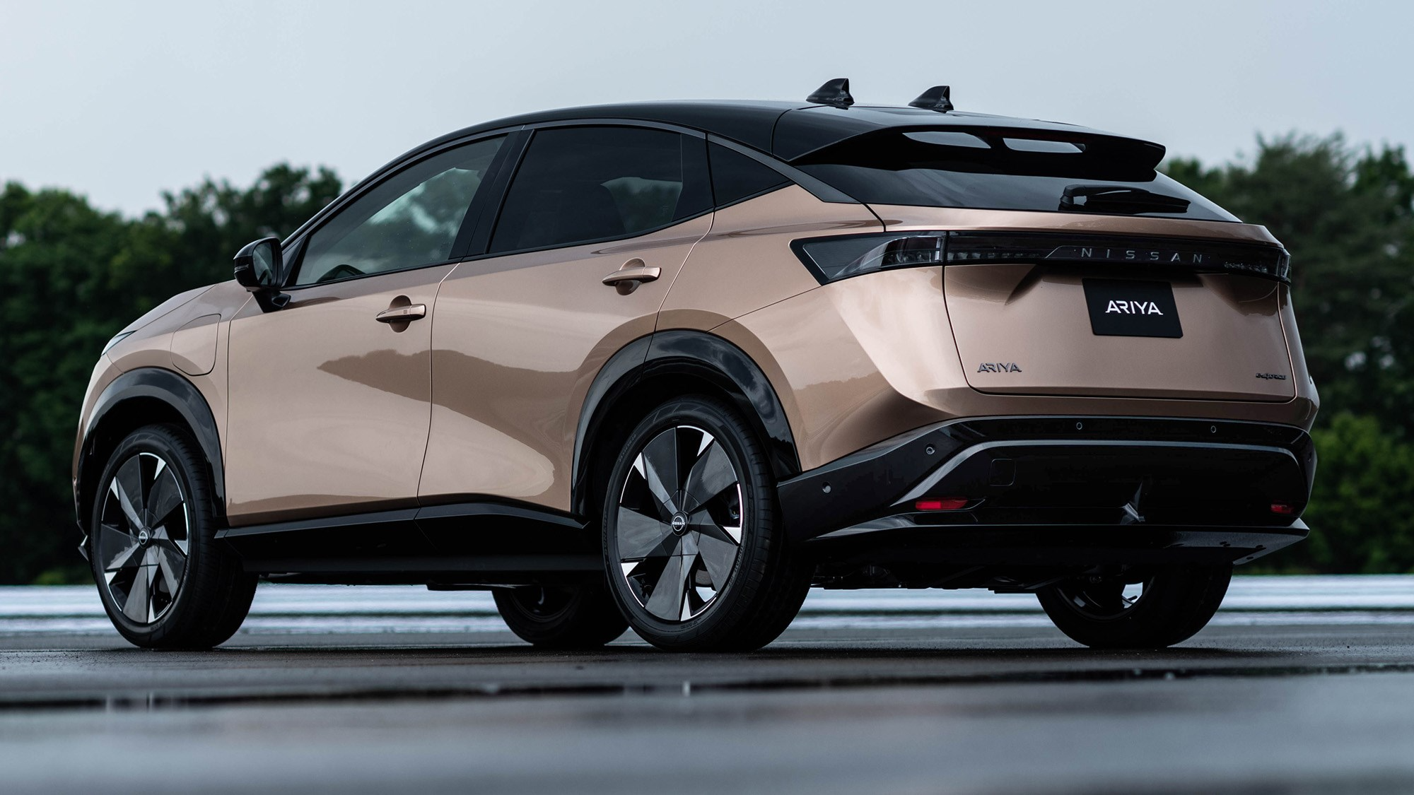 nissan-ariya-05