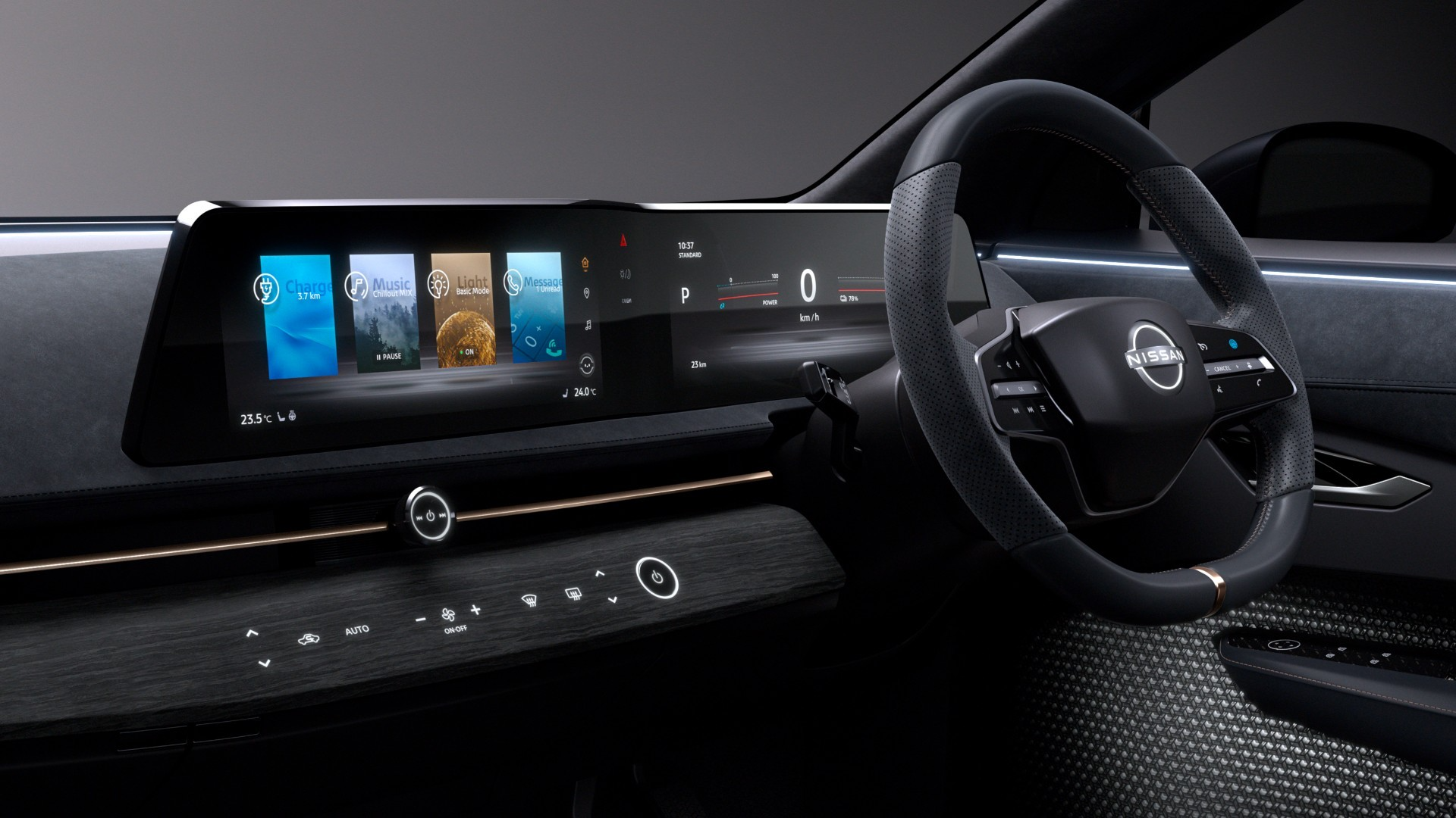 nissan-ariya-concept-
