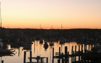Are You Ready for a Connecticut Vacation?