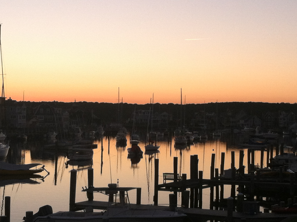 Are You Ready for a Connecticut Vacation?