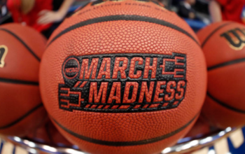 Are You Ready for the Fun of March Madness?