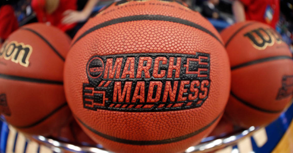 Are You Ready for the Fun of March Madness?