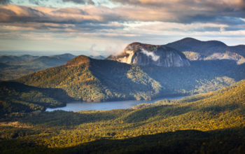 Great Things to Do and See in South Carolina