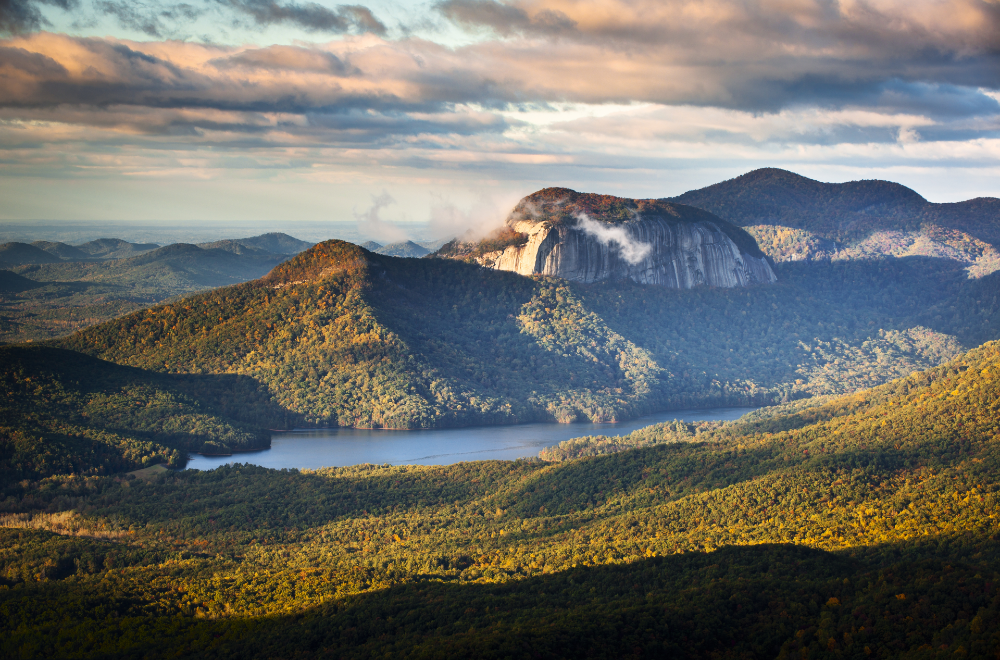 Great Things to Do and See in South Carolina