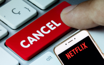 You Can’t Binge-Watch These Netflix Shows Any Longer