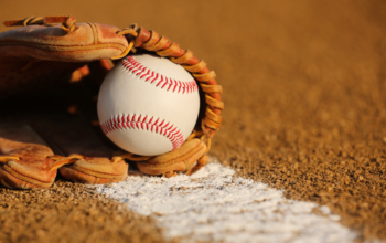 Buy Me Some Peanuts and Cracker Jacks…Baseball is Back
