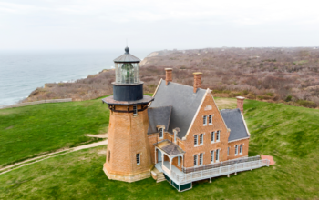 Find Your Fun With Rhode Island Bucket List Items
