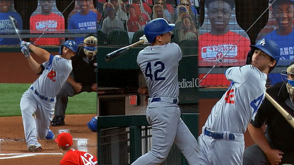 After Five Weeks Who Leads the MLB Power Rankings?