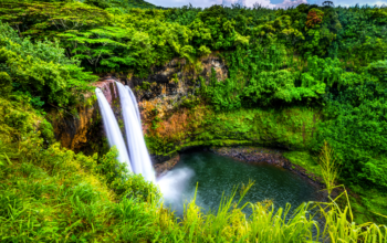 You’re Going to Love Spending Time in Hawaii