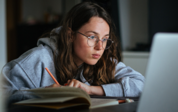 8 Life Skills to Know Before Heading Off to College