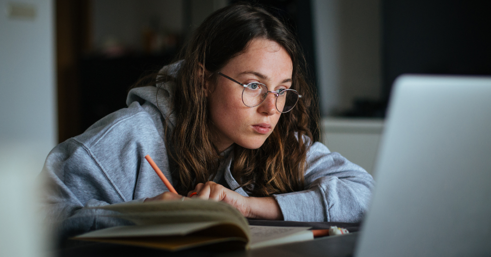 8 Life Skills to Know Before Heading Off to College