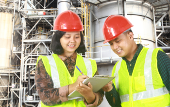 Top 3 Industries That Need Workers Now