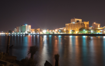 Vacation Fun is Waiting for You in Wilmington, NC