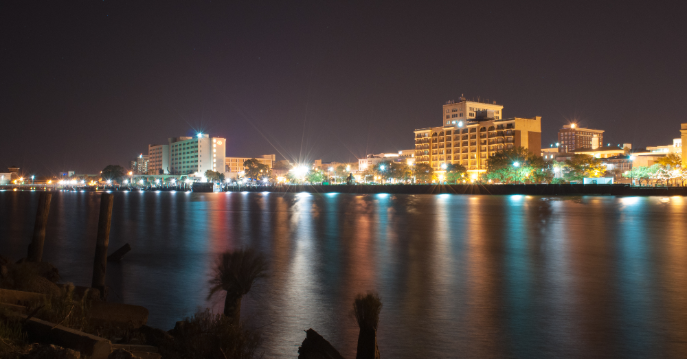 Vacation Fun is Waiting for You in Wilmington, NC