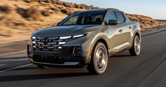 2022-hyundai-santa-cruz-front-angle