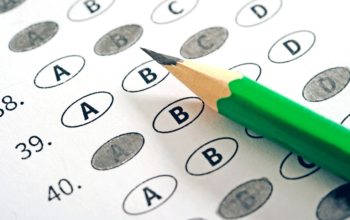 The ACT or SAT: Which One Is Right For You?