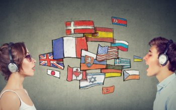 Easy Foreign Languages To Teach Yourself